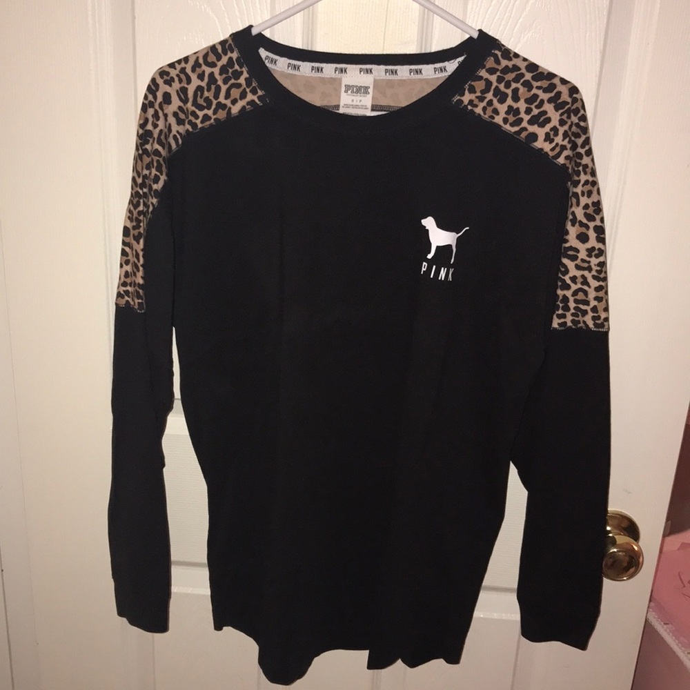 Boyfriend pullover ❤️